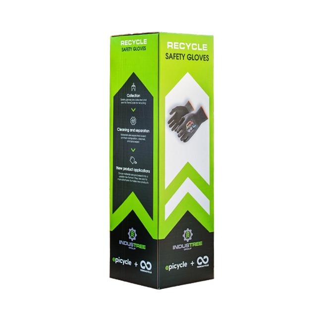 https://www.industree.com.au/SSP Applications/NetSuite Inc. - SCS/SuiteCommerce Standard/industree-item-images/BTERRA-Hand Protection+00.jpg